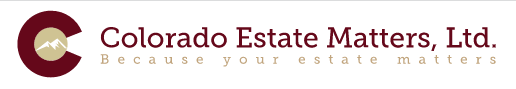 Colorado Estate Matters Ltd Profile Picture
